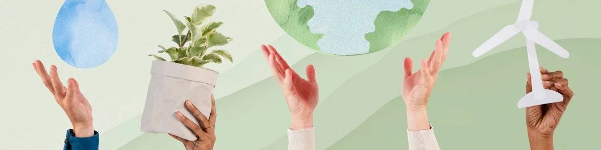 Sustainability02