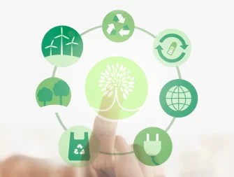 Sustainability03
