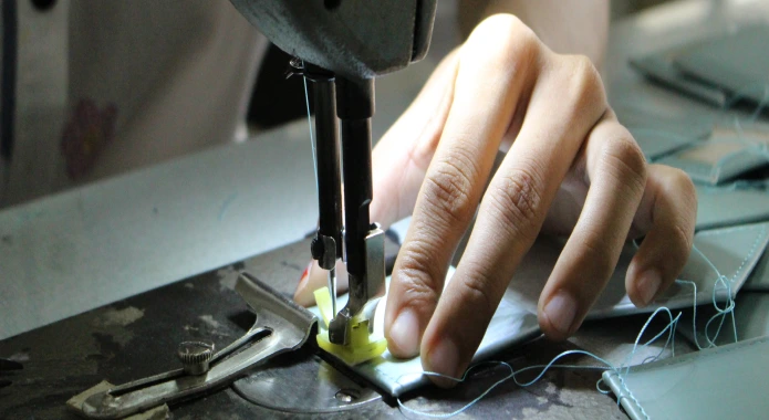 Craftsmanship02