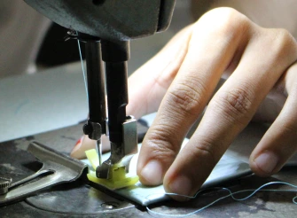Craftsmanship02