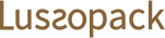 lussopack