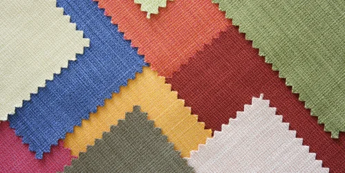 Fabric