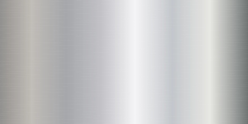 contentDescription