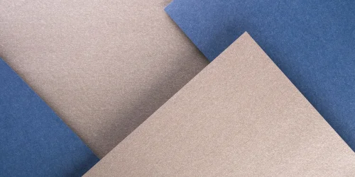 Paper