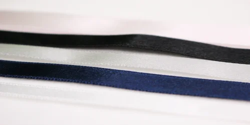Ribbon