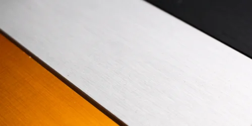 Steel