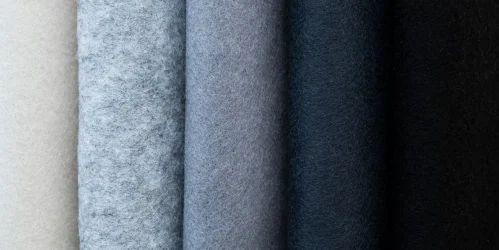 Velvet
