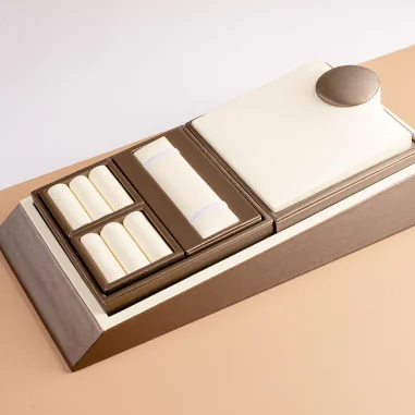 Doice Jewelry Display 