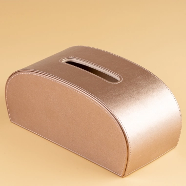 Tissue Boxes