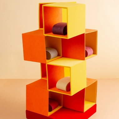 Torre