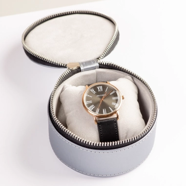 Madeline Ludovica Luxury Watch Box