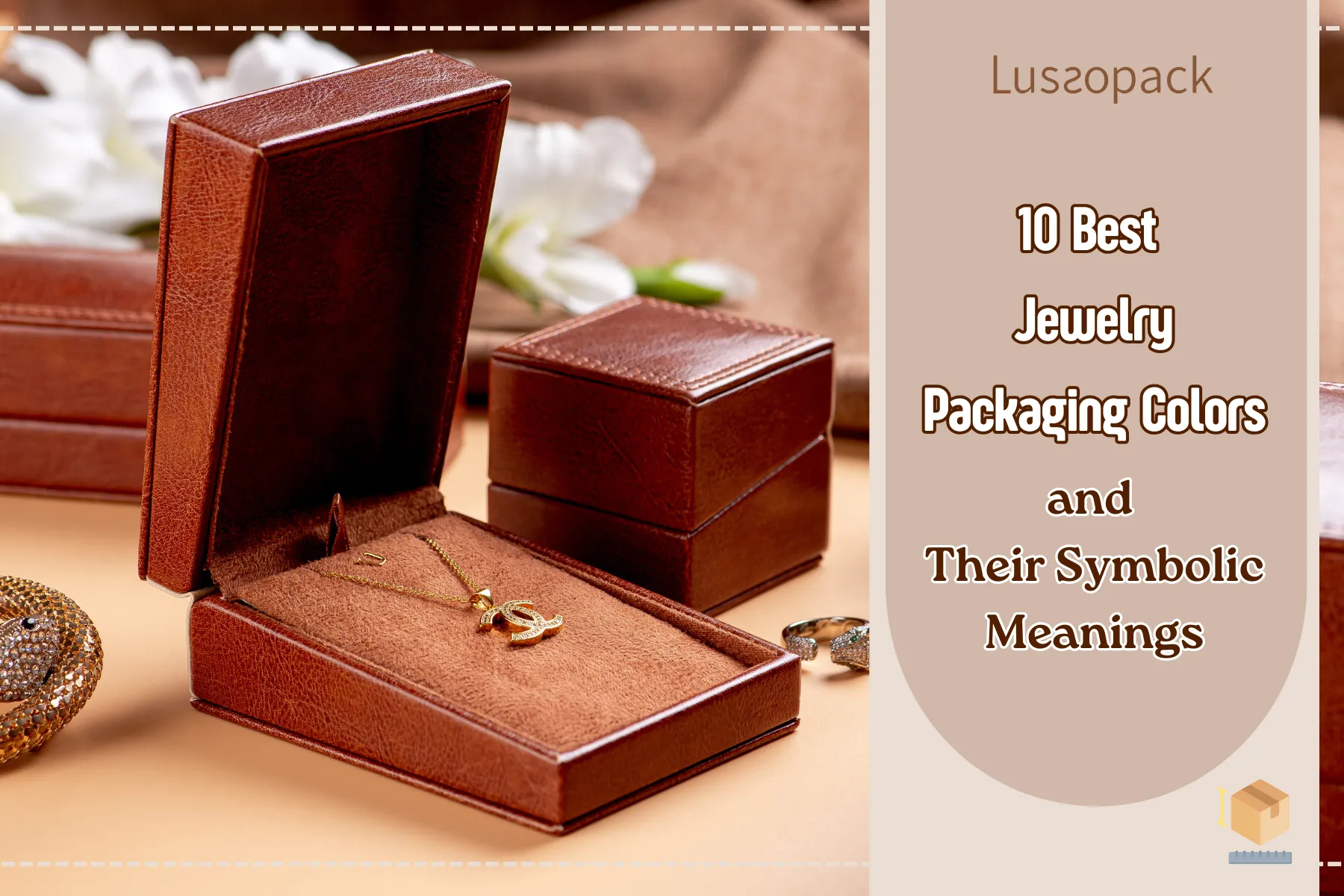 Luxury-Packaging-Market