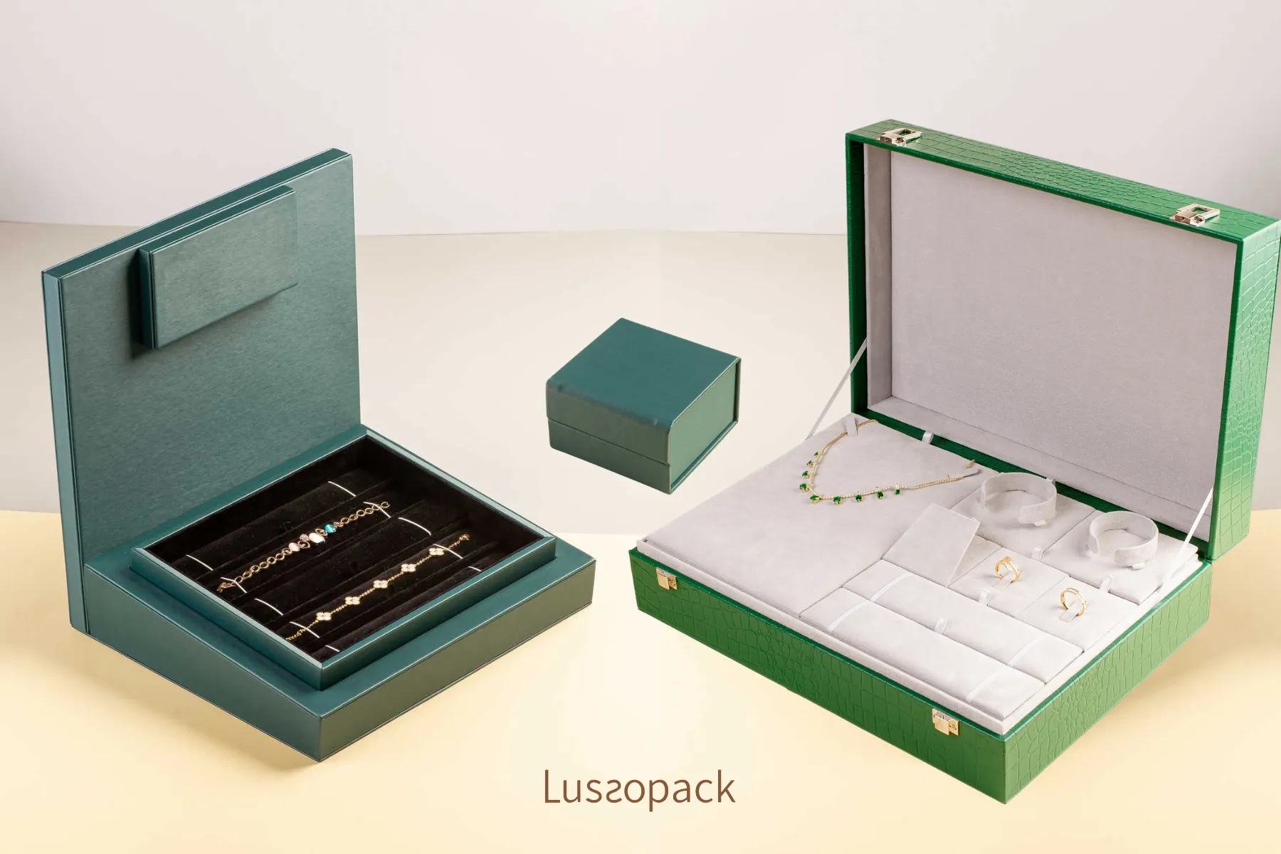 /images/packagingBlogUpdate/10BestJewelryPackagingColors/10BestJewelryPackagingColors07.webp