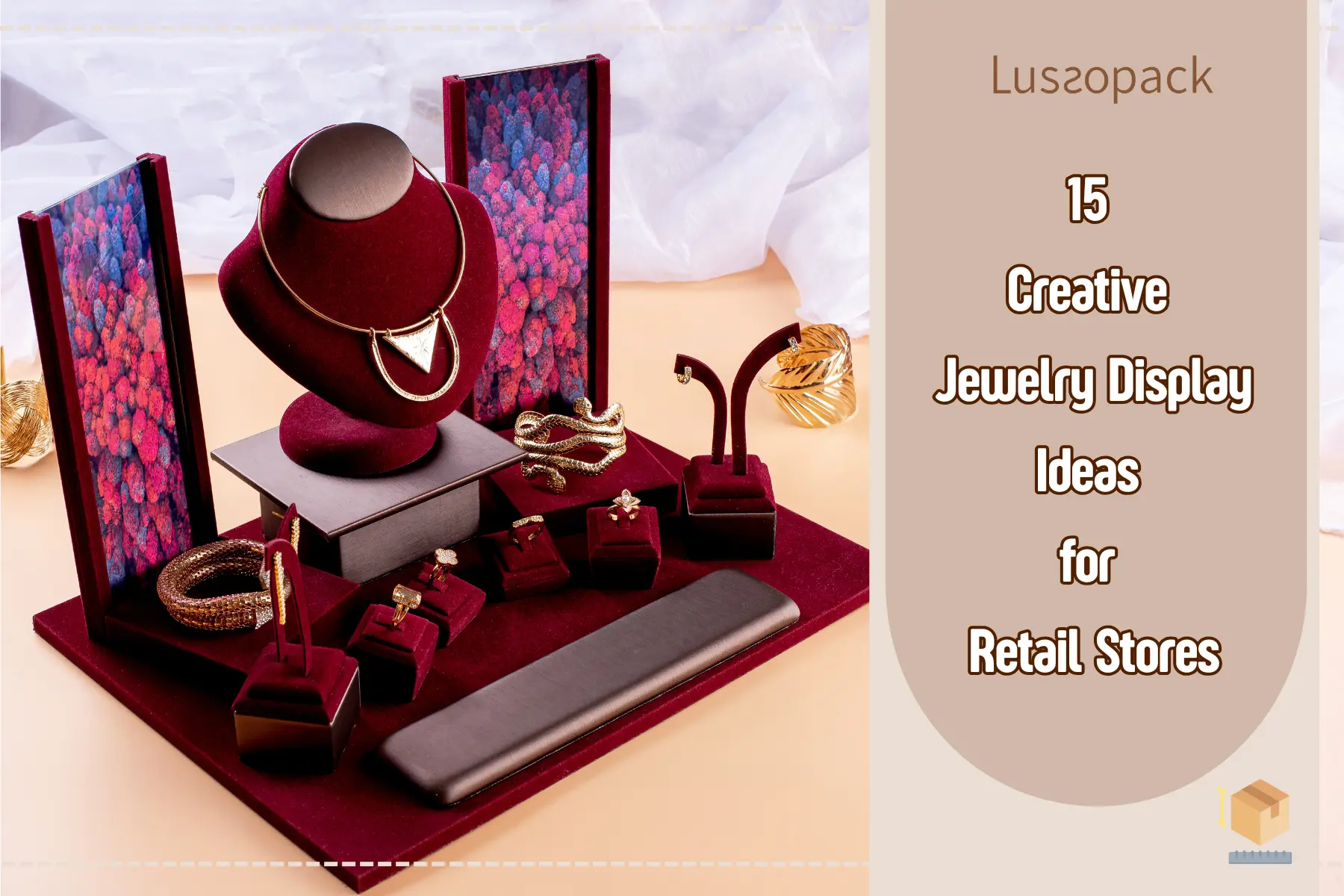 Luxury-Packaging-Market