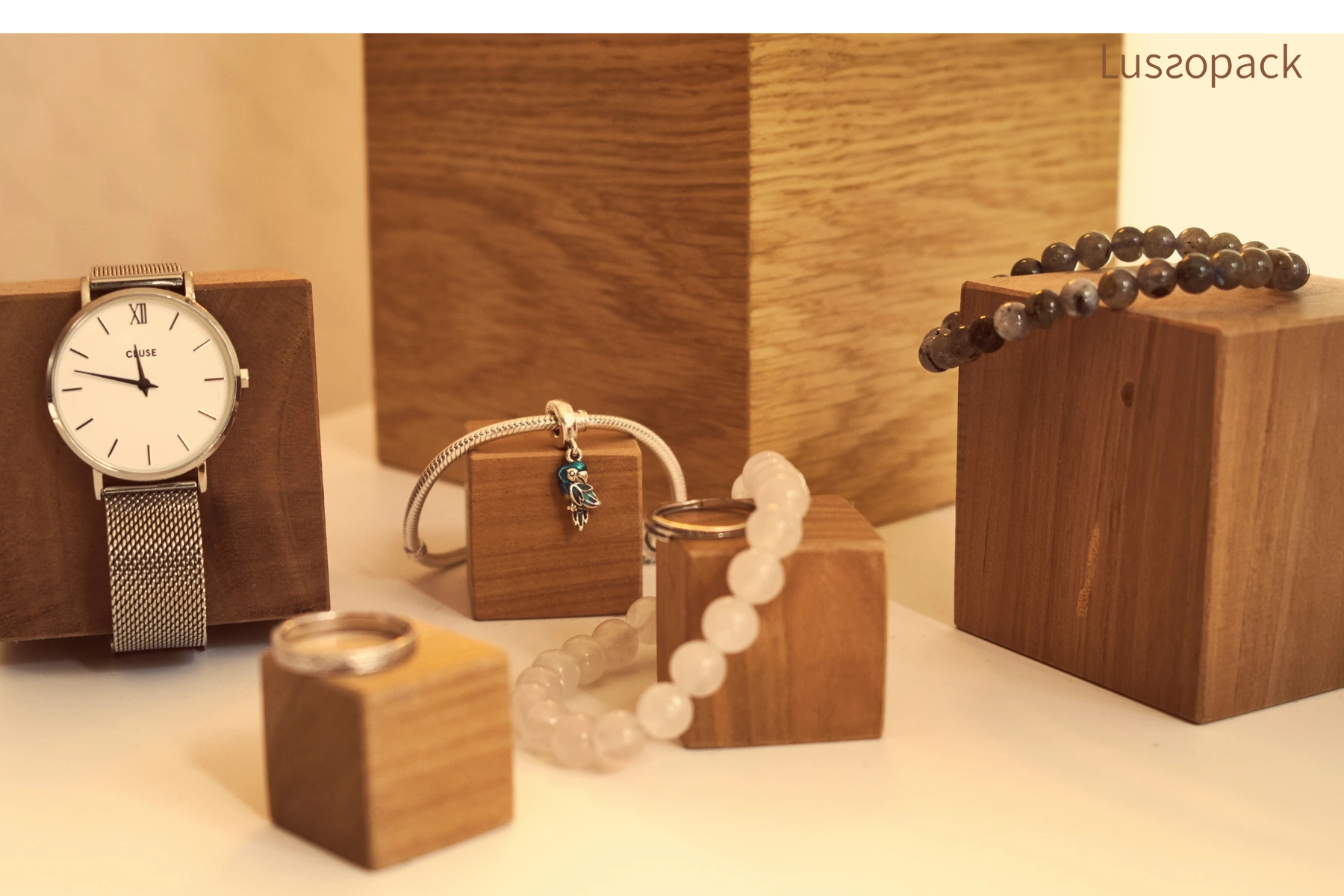 /images/packagingBlogUpdate/15CreativeJewelryDisplay/15CreativeJewelryDisplay14.webp