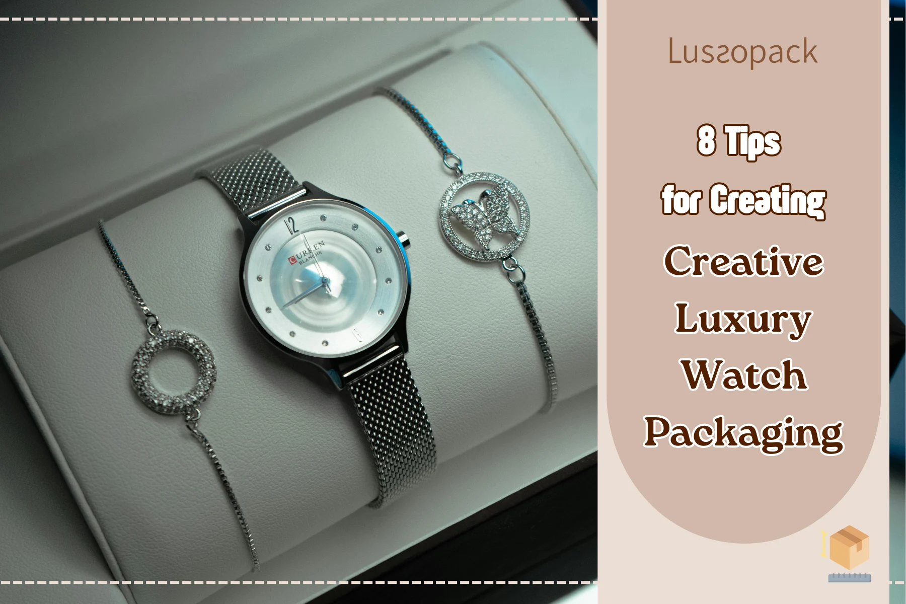 Luxury-Packaging-Market