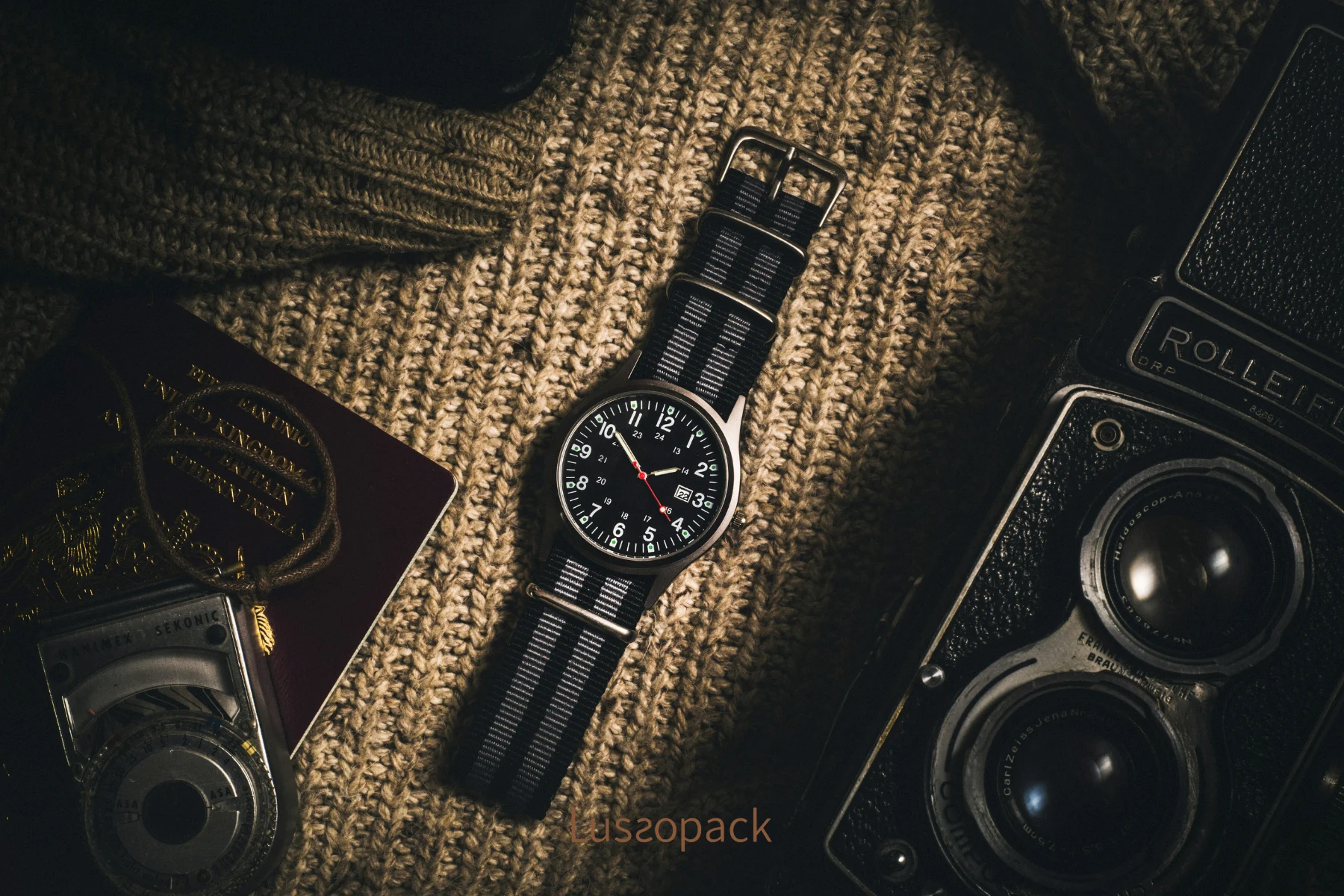 /images/packagingBlogUpdate/8CreativeTips/8CreativeTips02.webp