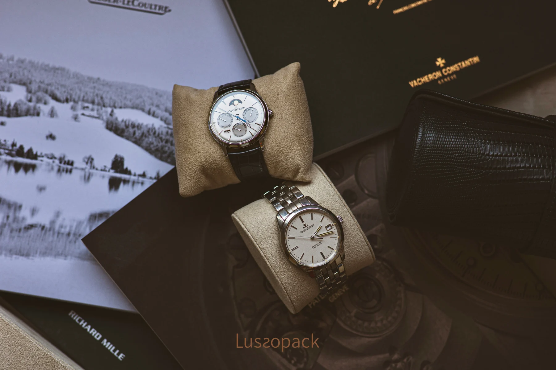 /images/packagingBlogUpdate/8CreativeTips/8CreativeTips06.webp