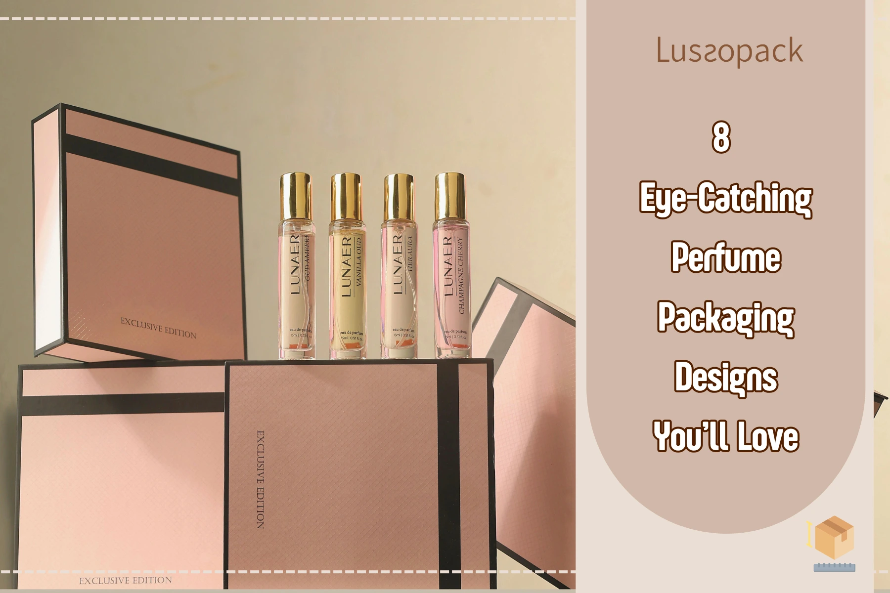 Luxury-Packaging-Market