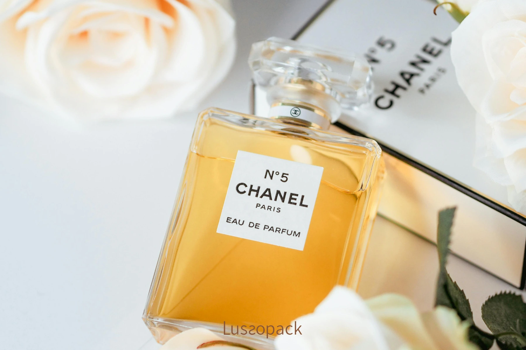 /images/packagingBlogUpdate/8EyeCatching/8EyeCatching02.webp