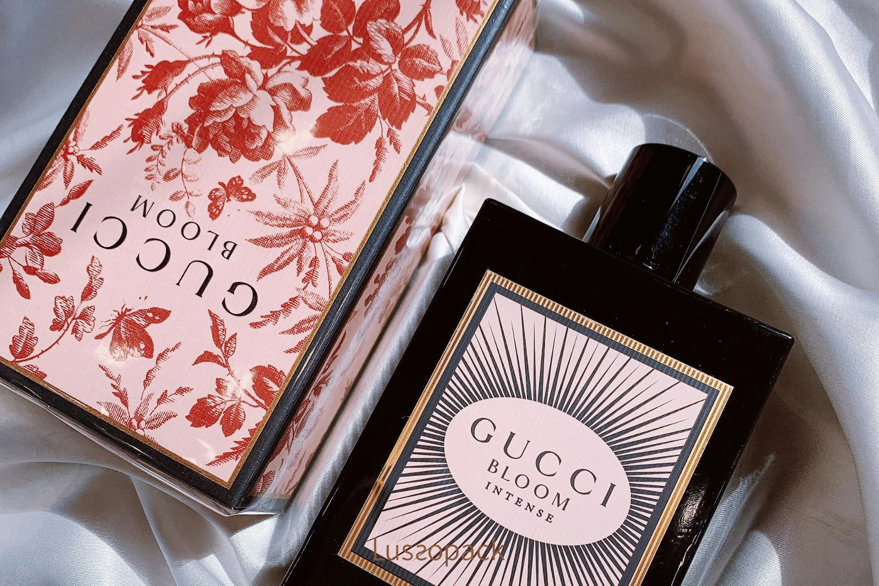 /images/packagingBlogUpdate/8EyeCatching/8EyeCatching03.webp