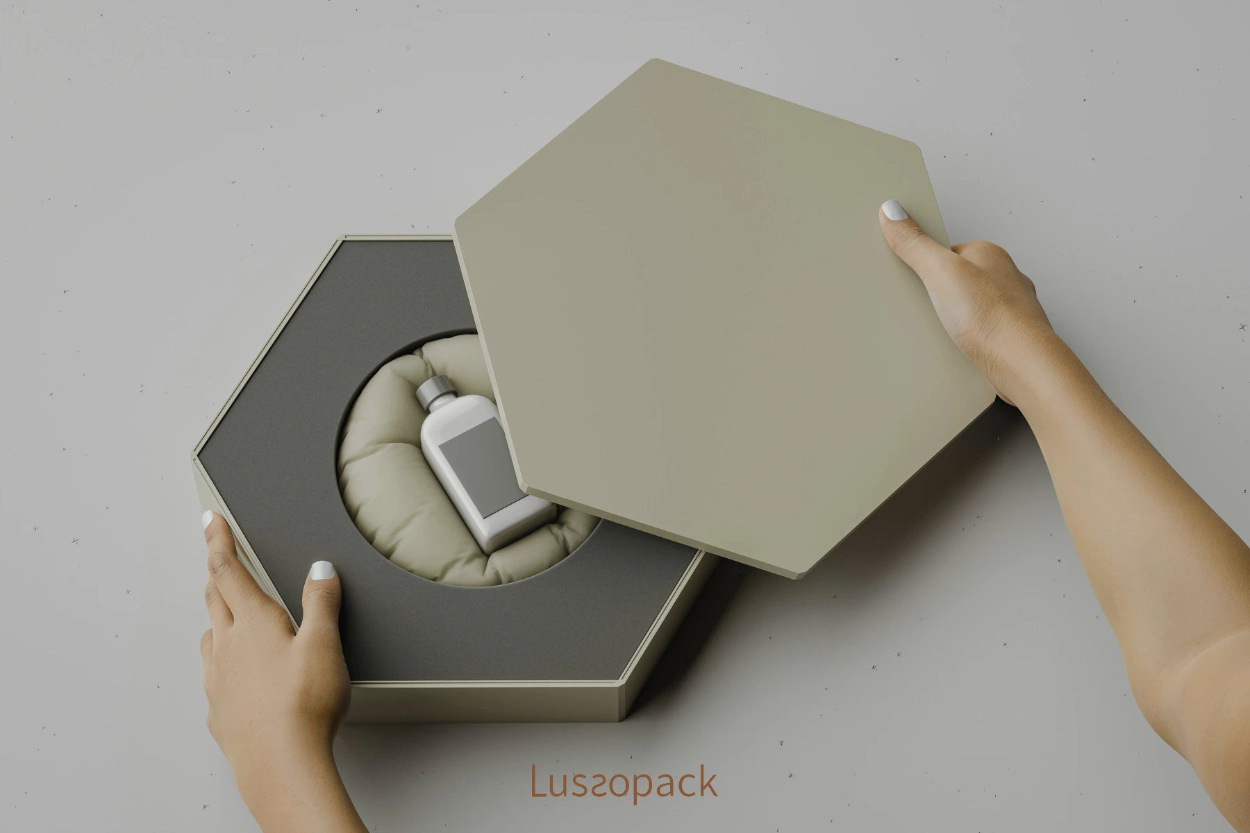 /images/packagingBlogUpdate/8EyeCatching/8EyeCatching04.webp