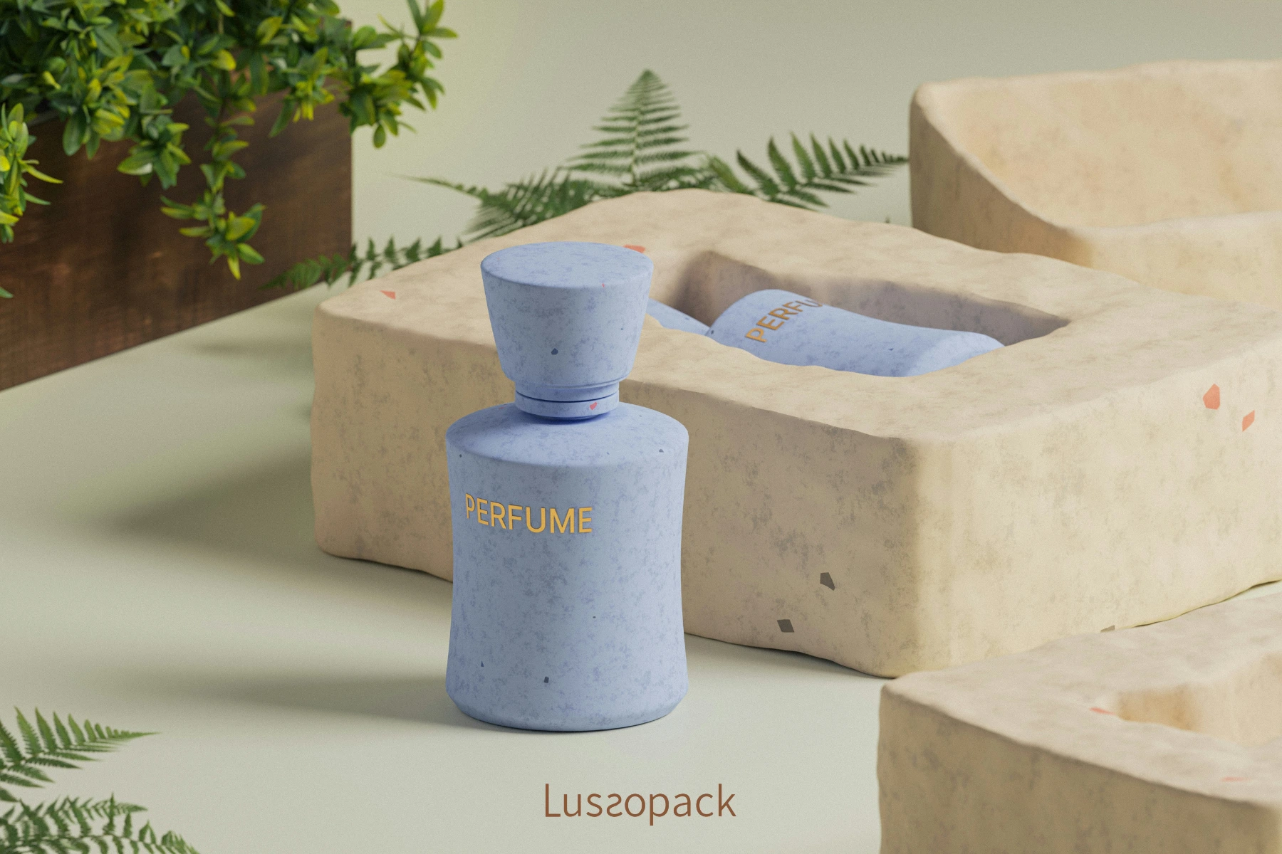 /images/packagingBlogUpdate/8EyeCatching/8EyeCatching06.webp