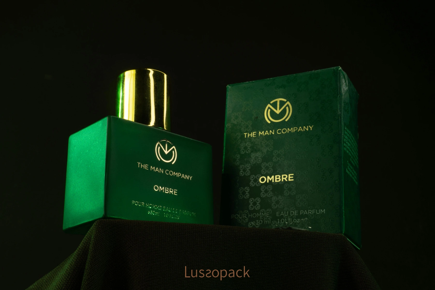 /images/packagingBlogUpdate/8EyeCatching/8EyeCatching07.webp