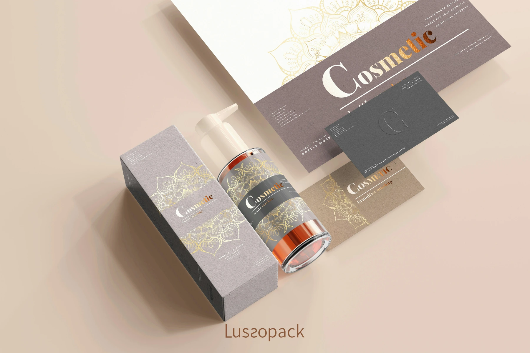 /images/packagingBlogUpdate/8EyeCatching/8EyeCatching08.webp