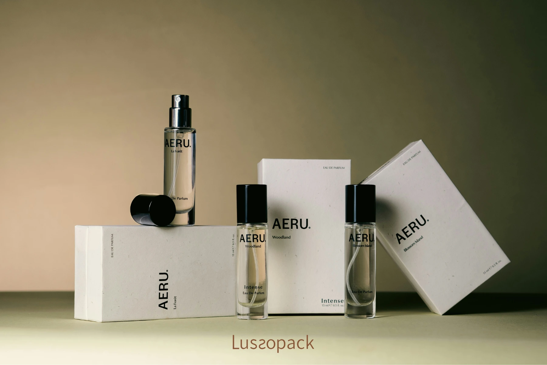 /images/packagingBlogUpdate/8EyeCatching/8EyeCatching09.webp