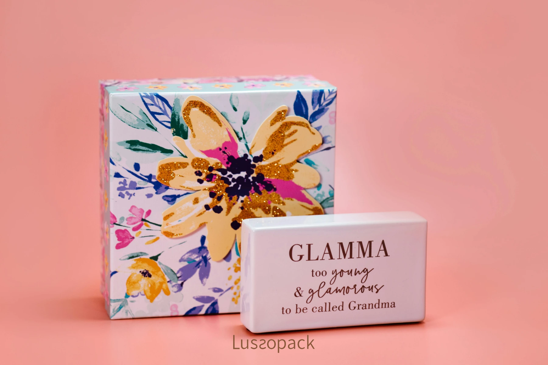 /images/packagingBlogUpdate/8EyeCatching/8EyeCatching10.webp