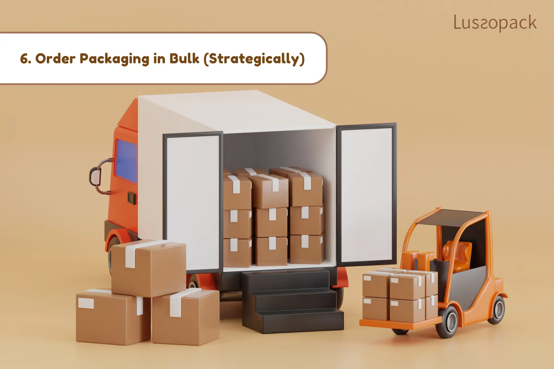 /images/packagingBlogUpdate/9PackagingCostReductionWays/9PackagingCostReductionWays07.webp