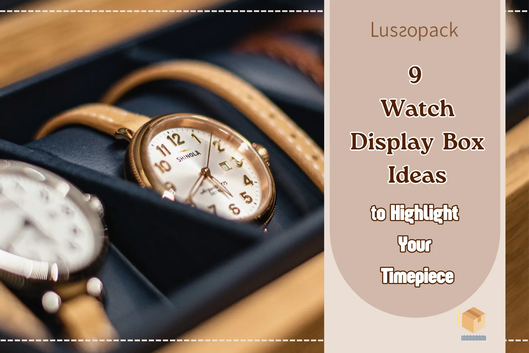 Luxury-Packaging-Market