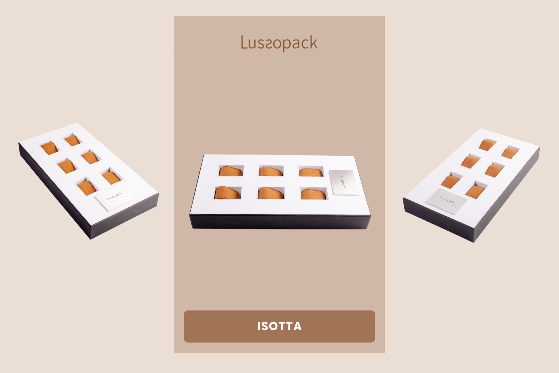 /images/packagingBlogUpdate/9WatchDisplayBoxIdeas/9WatchDisplayBoxIdeas05.webp