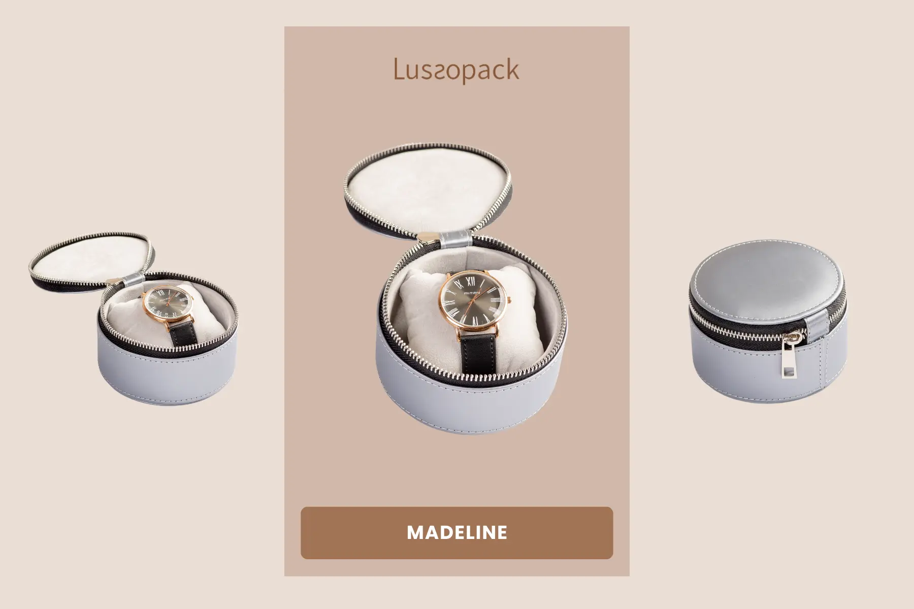 /images/packagingBlogUpdate/9WatchDisplayBoxIdeas/9WatchDisplayBoxIdeas06.webp