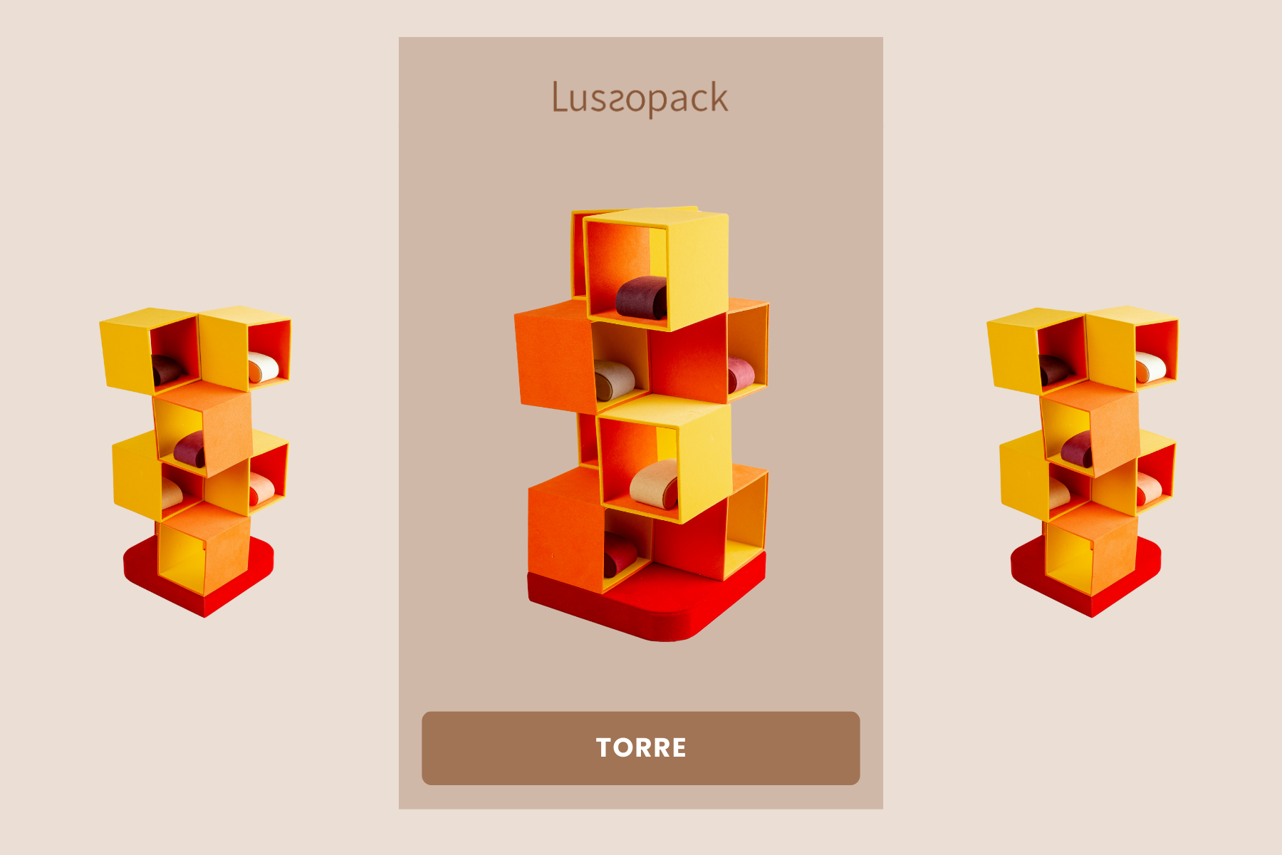 /images/packagingBlogUpdate/9WatchDisplayBoxIdeas/9WatchDisplayBoxIdeas08.webp