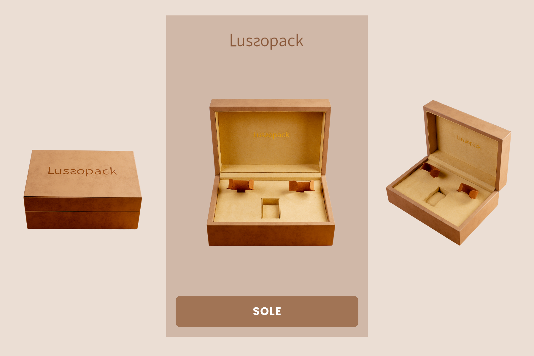/images/packagingBlogUpdate/9WatchDisplayBoxIdeas/9WatchDisplayBoxIdeas09.webp