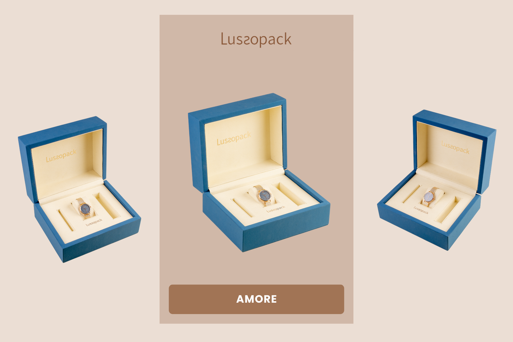 /images/packagingBlogUpdate/9WatchDisplayBoxIdeas/9WatchDisplayBoxIdeas10.webp