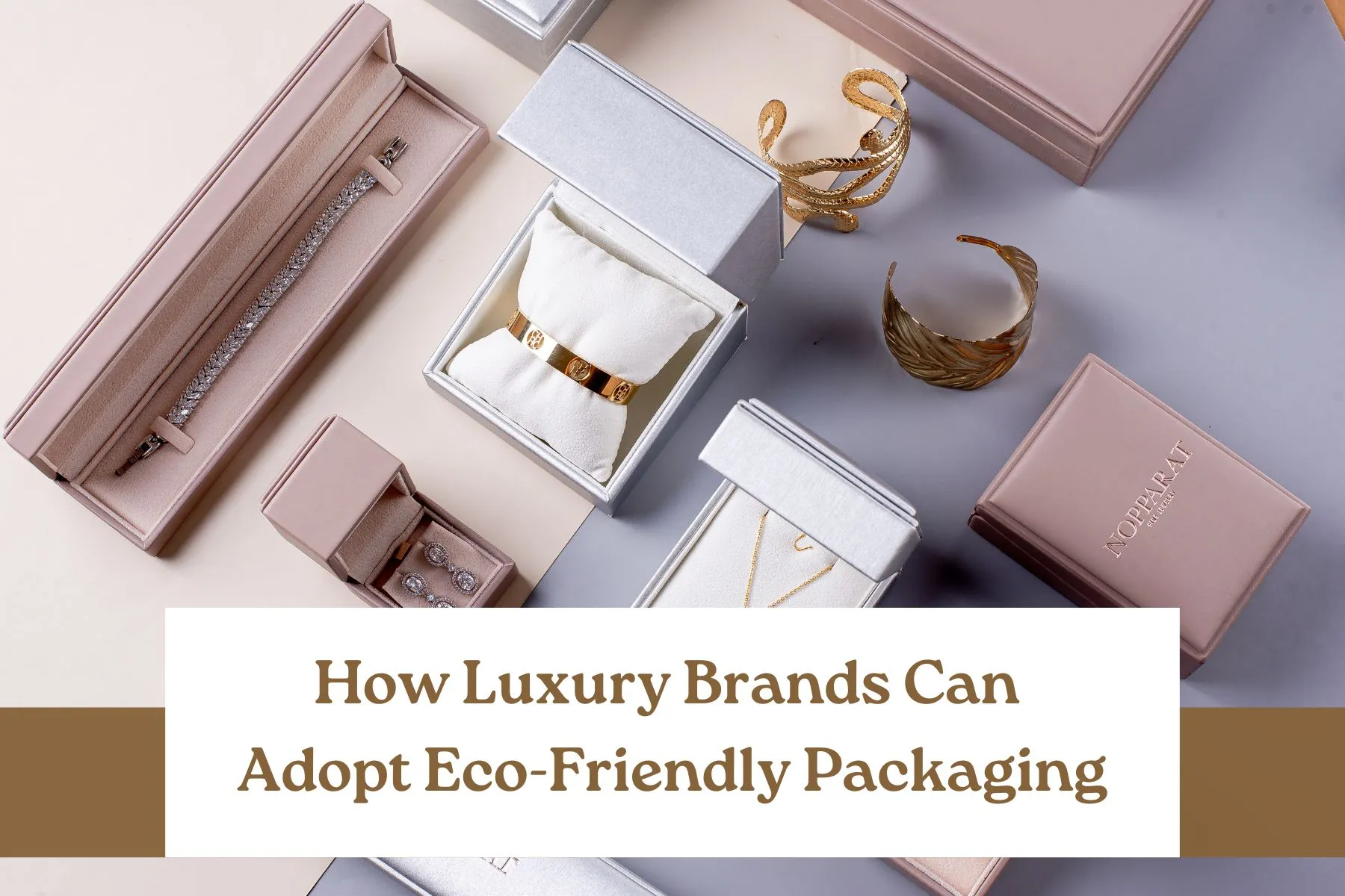 Luxury-Packaging-Market