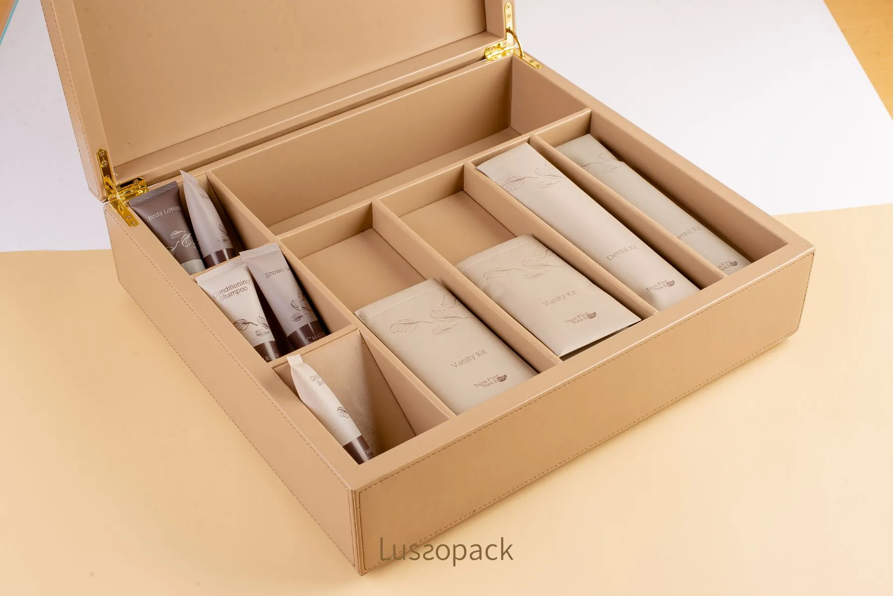 /images/packagingBlogUpdate/adoptEcoFriendly/adoptEcoFriendly02.webp