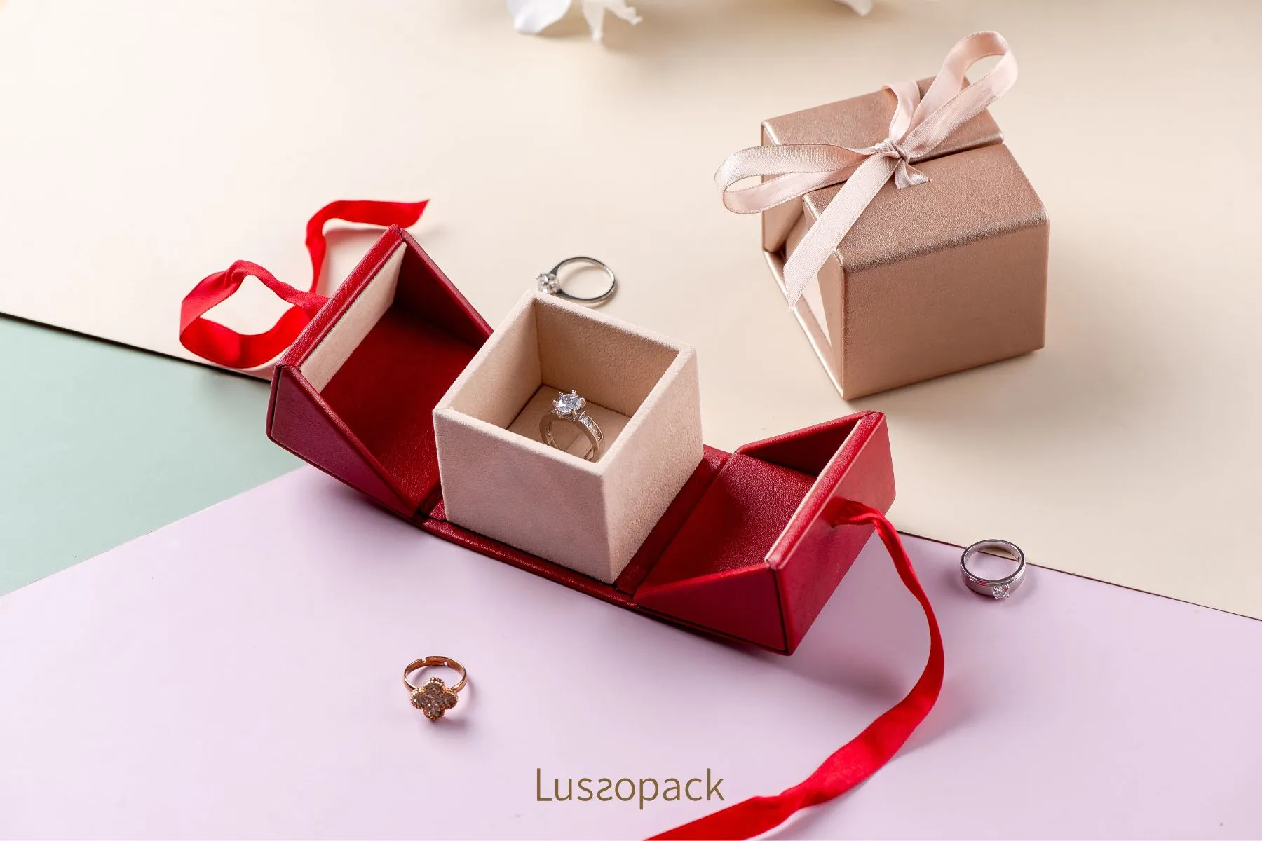 /images/packagingBlogUpdate/adoptEcoFriendly/adoptEcoFriendly04.webp