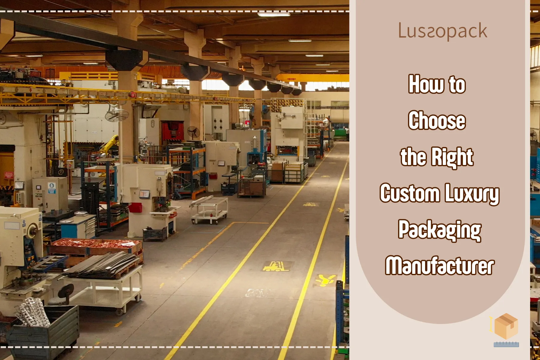 Luxury-Packaging-Market