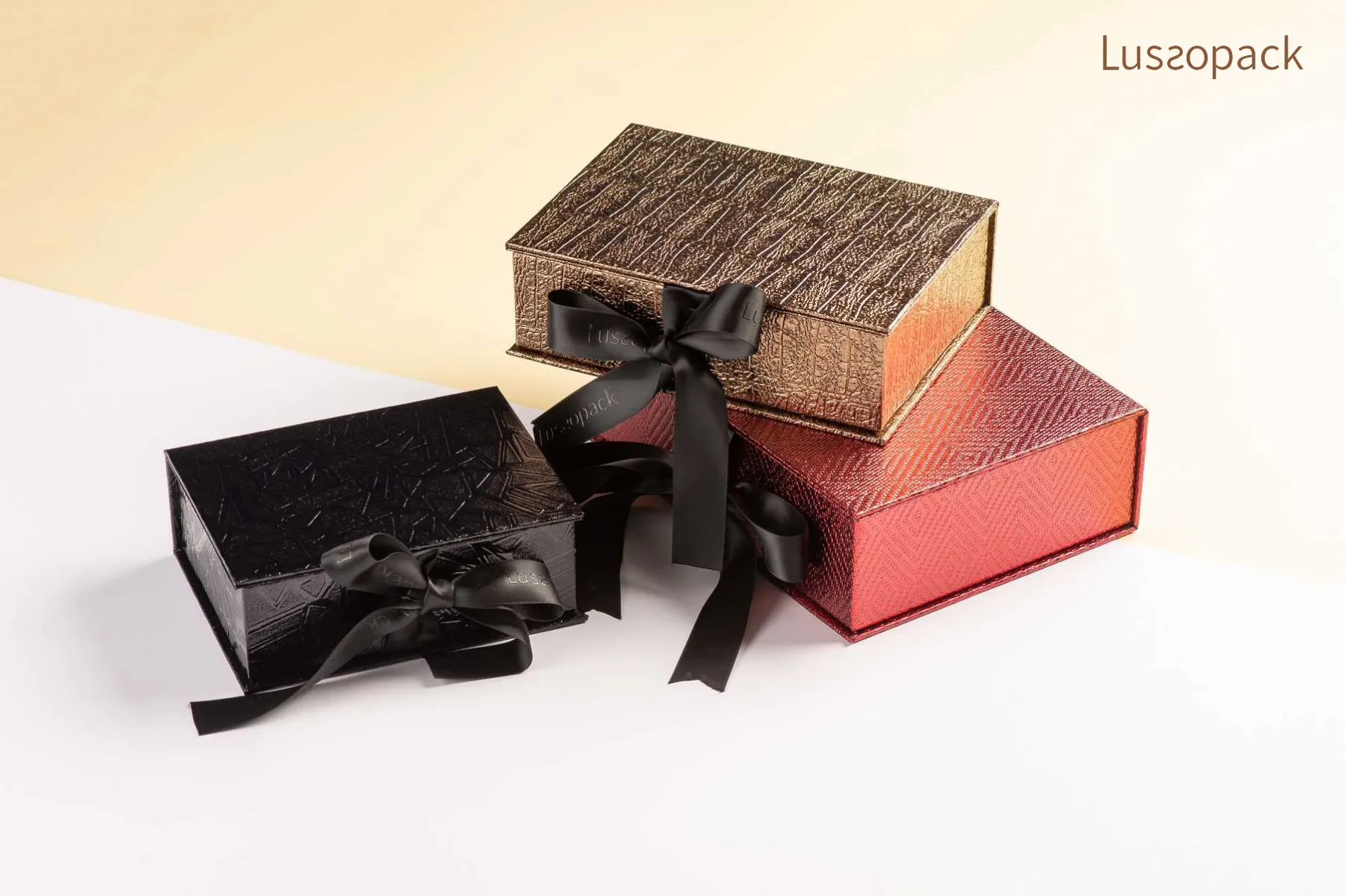 /images/packagingBlogUpdate/chooseTheRightCustomLuxury/chooseTheRightCustomLuxury07.webp
