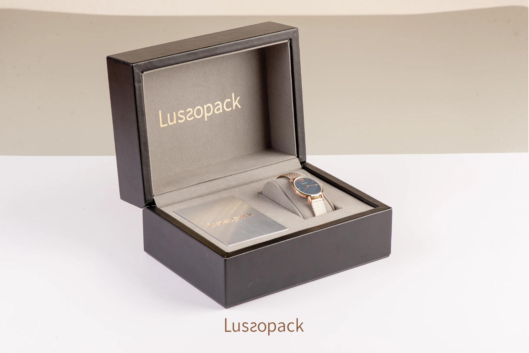 /images/packagingBlogUpdate/chooseWatchBox/chooseWatchBox02.webp