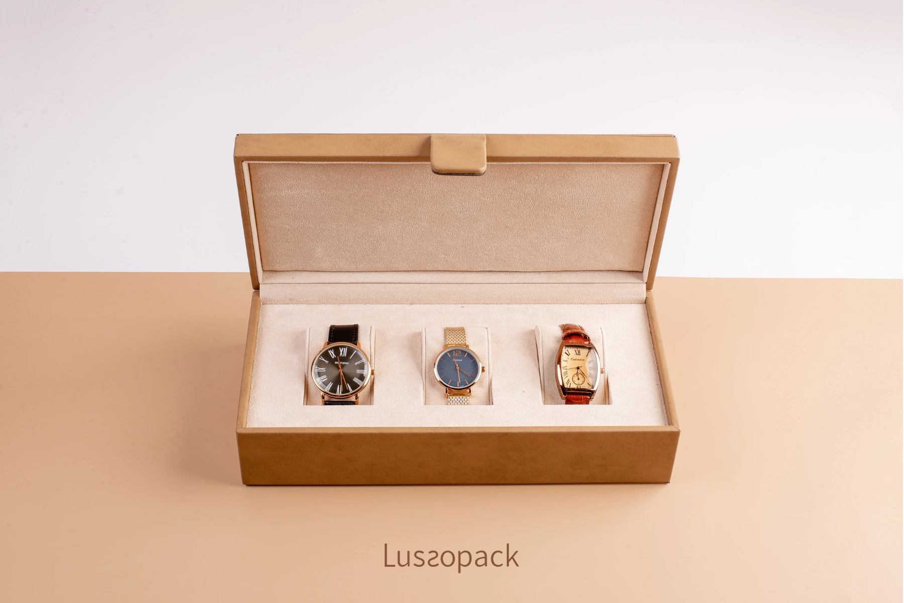 /images/packagingBlogUpdate/chooseWatchBox/chooseWatchBox03.webp