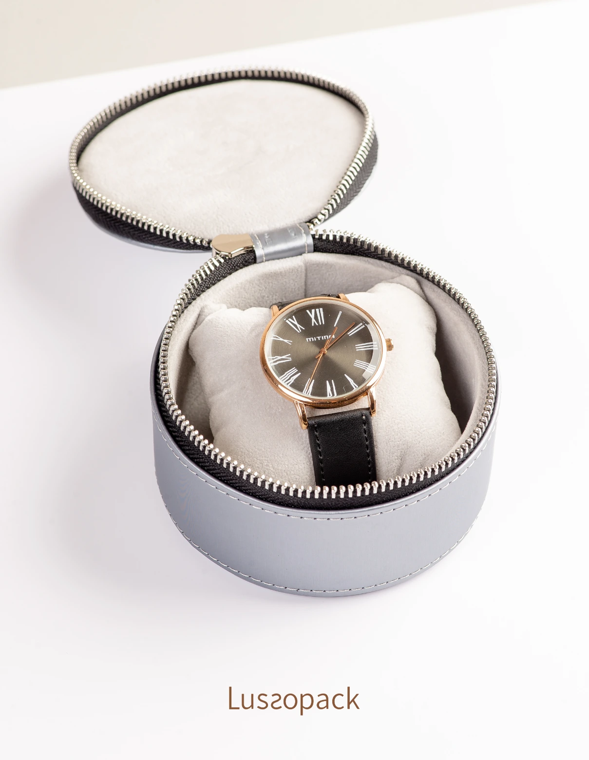 /images/packagingBlogUpdate/chooseWatchBox/chooseWatchBox05.webp