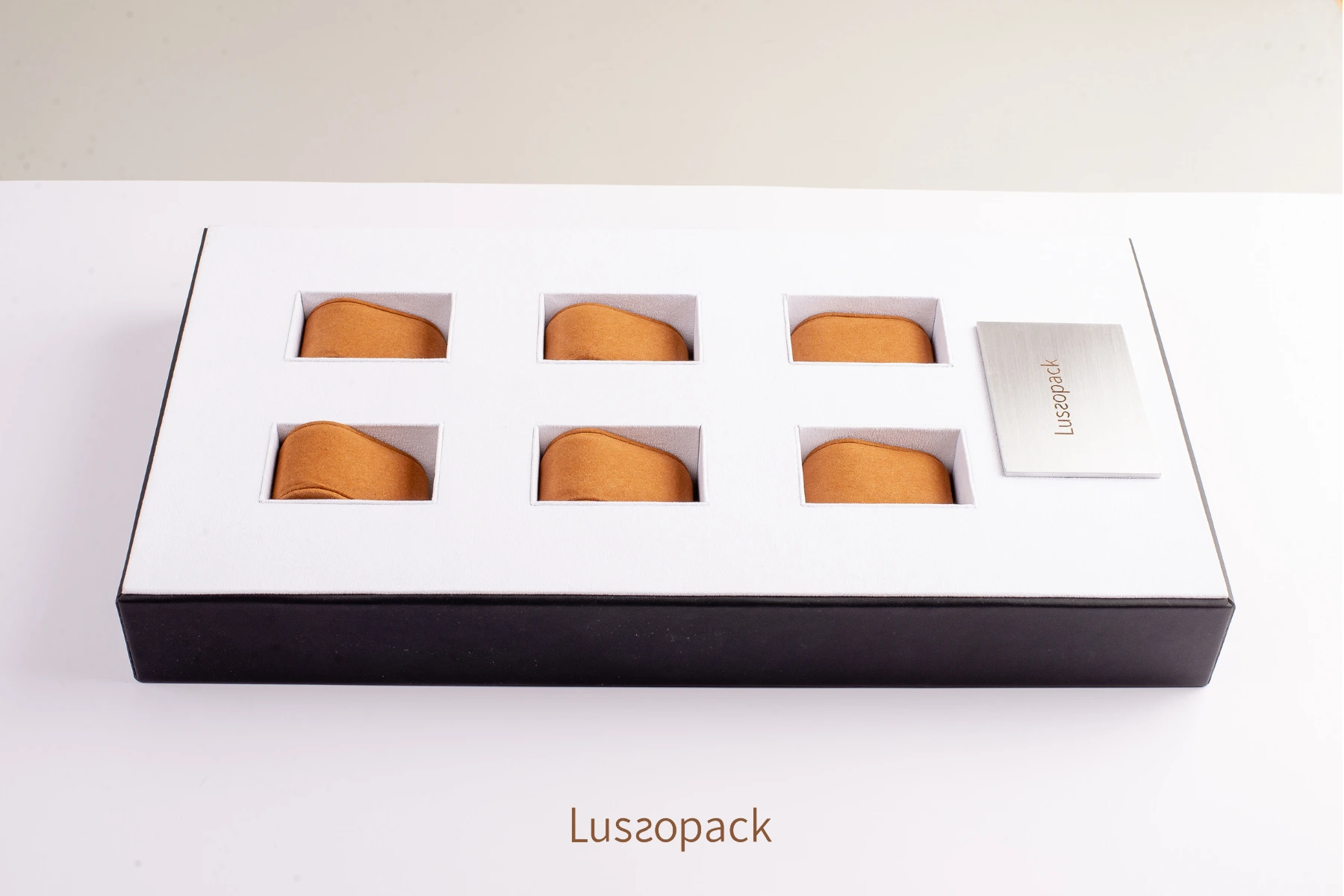 /images/packagingBlogUpdate/chooseWatchBox/chooseWatchBox06.webp