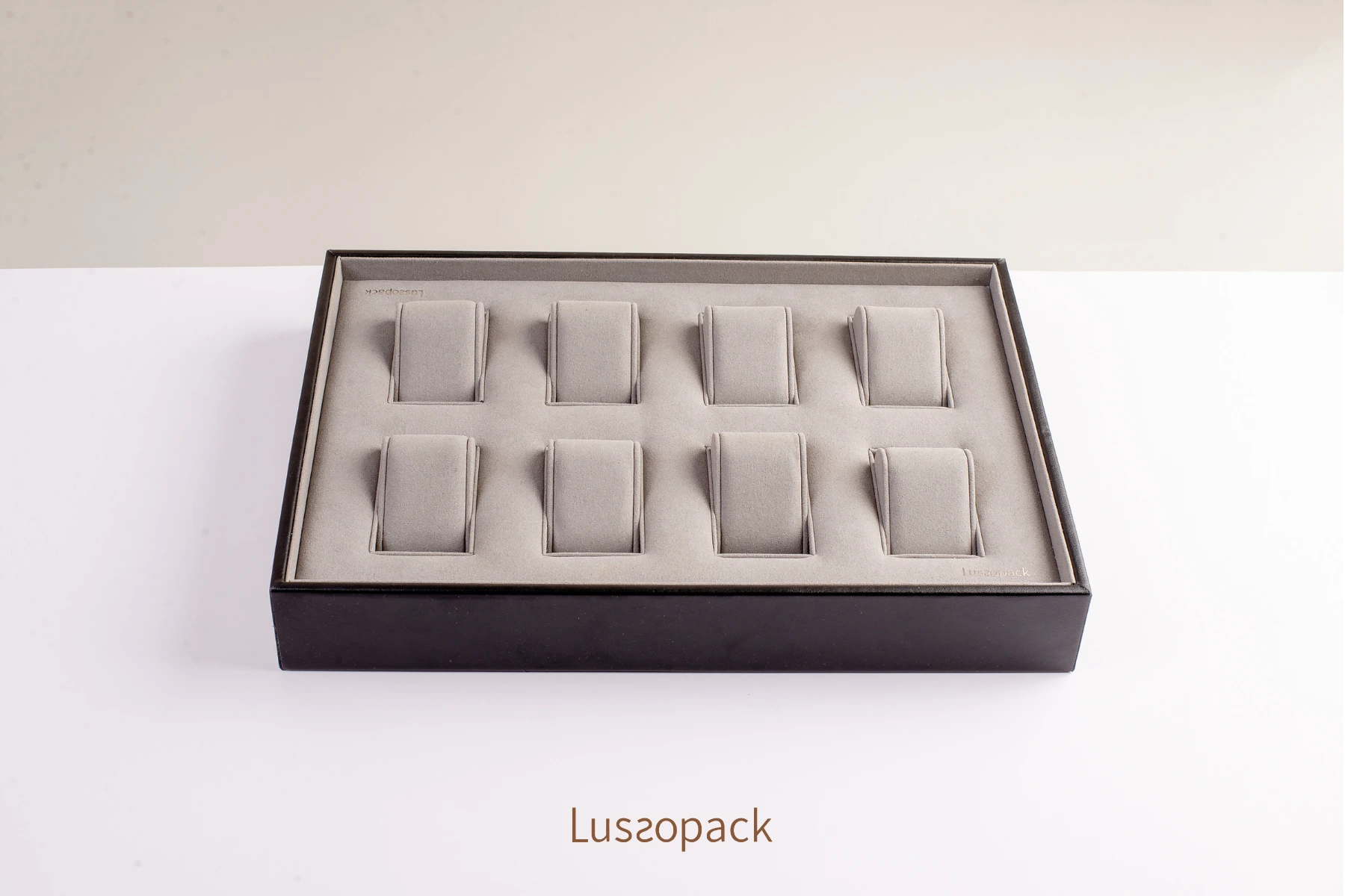 /images/packagingBlogUpdate/chooseWatchBox/chooseWatchBox07.webp