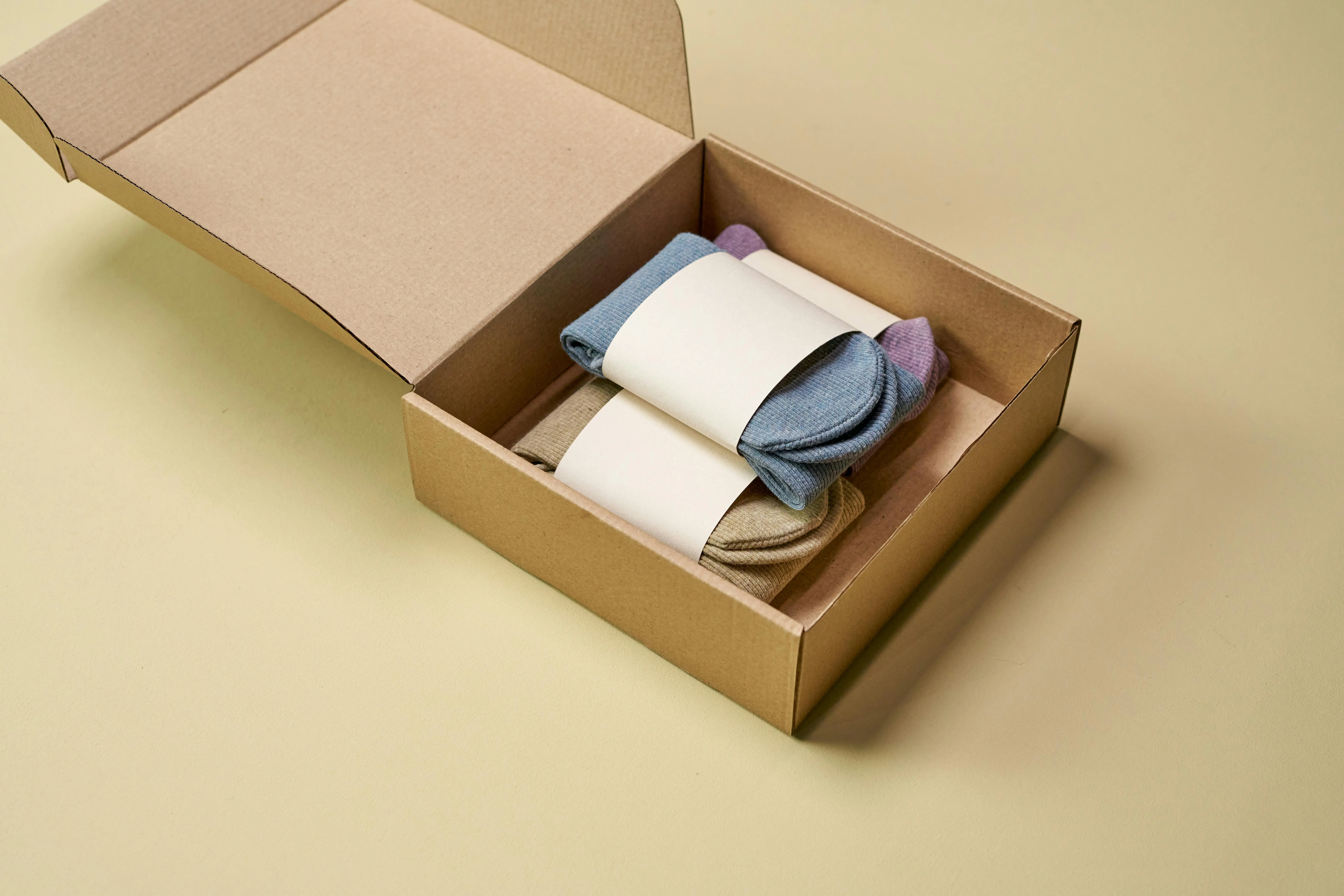 /images/packagingBlogUpdate/ecoFriendlypackaging/8EcoPackaging03.webp
