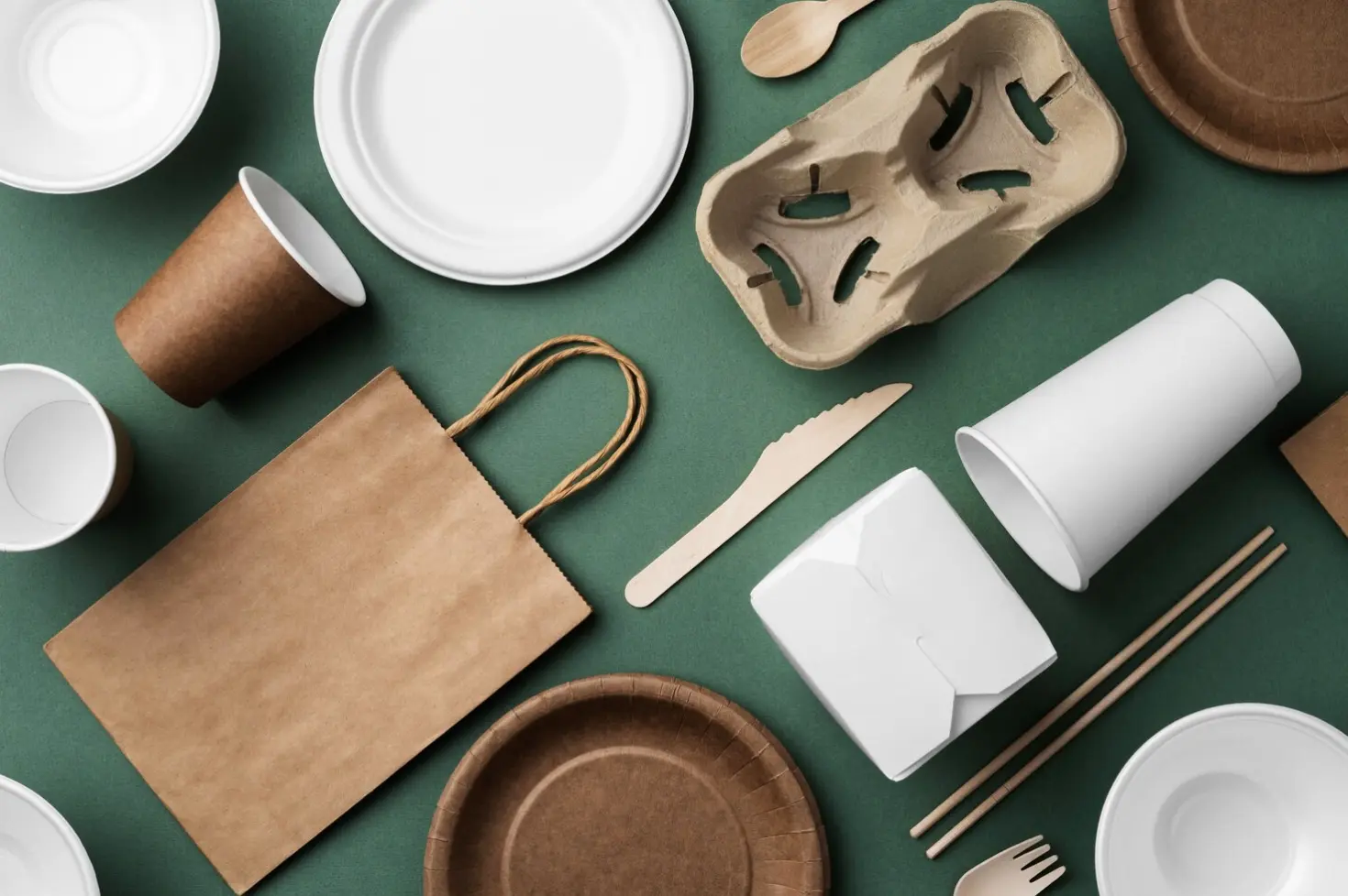 /images/packagingBlogUpdate/ecoFriendlypackaging/8EcoPackaging04.webp